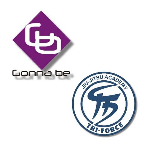 TRI-FORCE/ゴモアセット