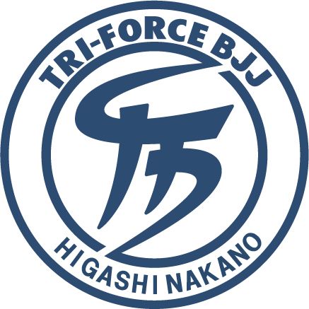 TRI-FORCE/ゴモアセット